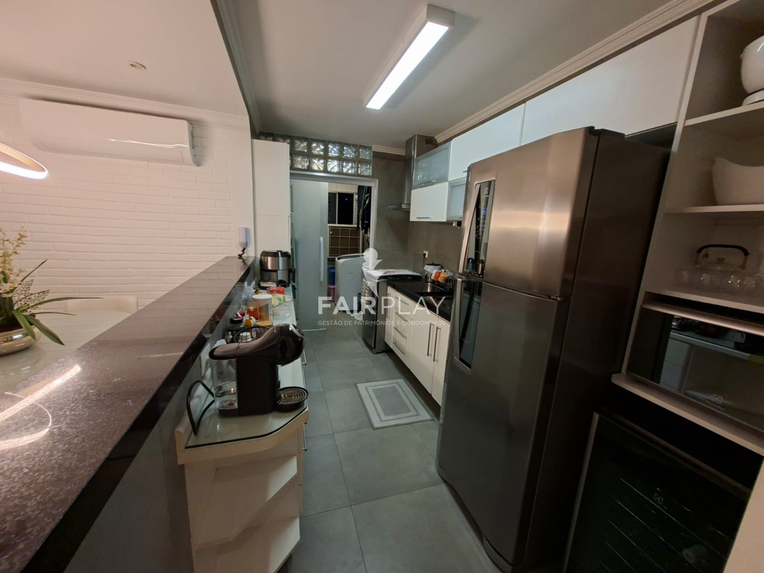 Apartamento, 2 quartos, 70 m² - Foto 5