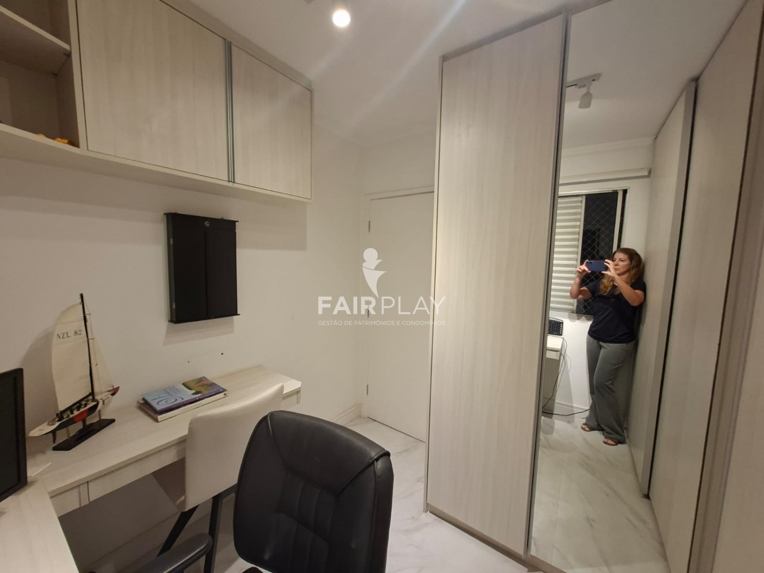 Apartamento, 2 quartos, 70 m² - Foto 12