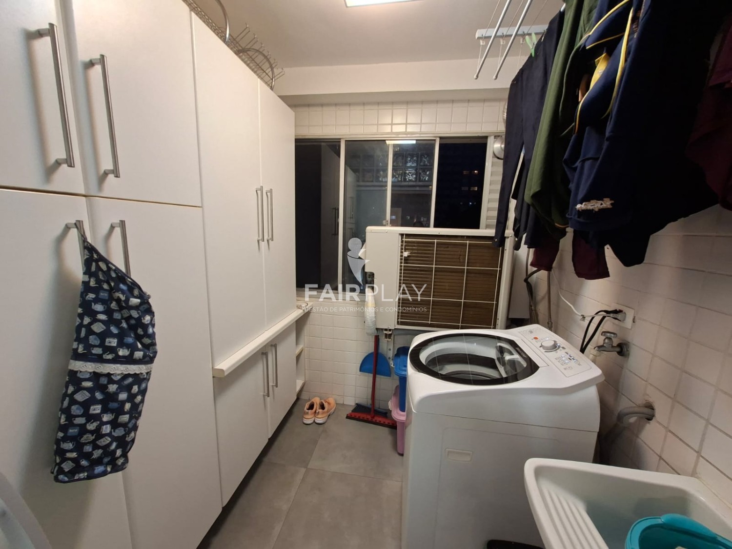 Apartamento, 2 quartos, 70 m² - Foto 14