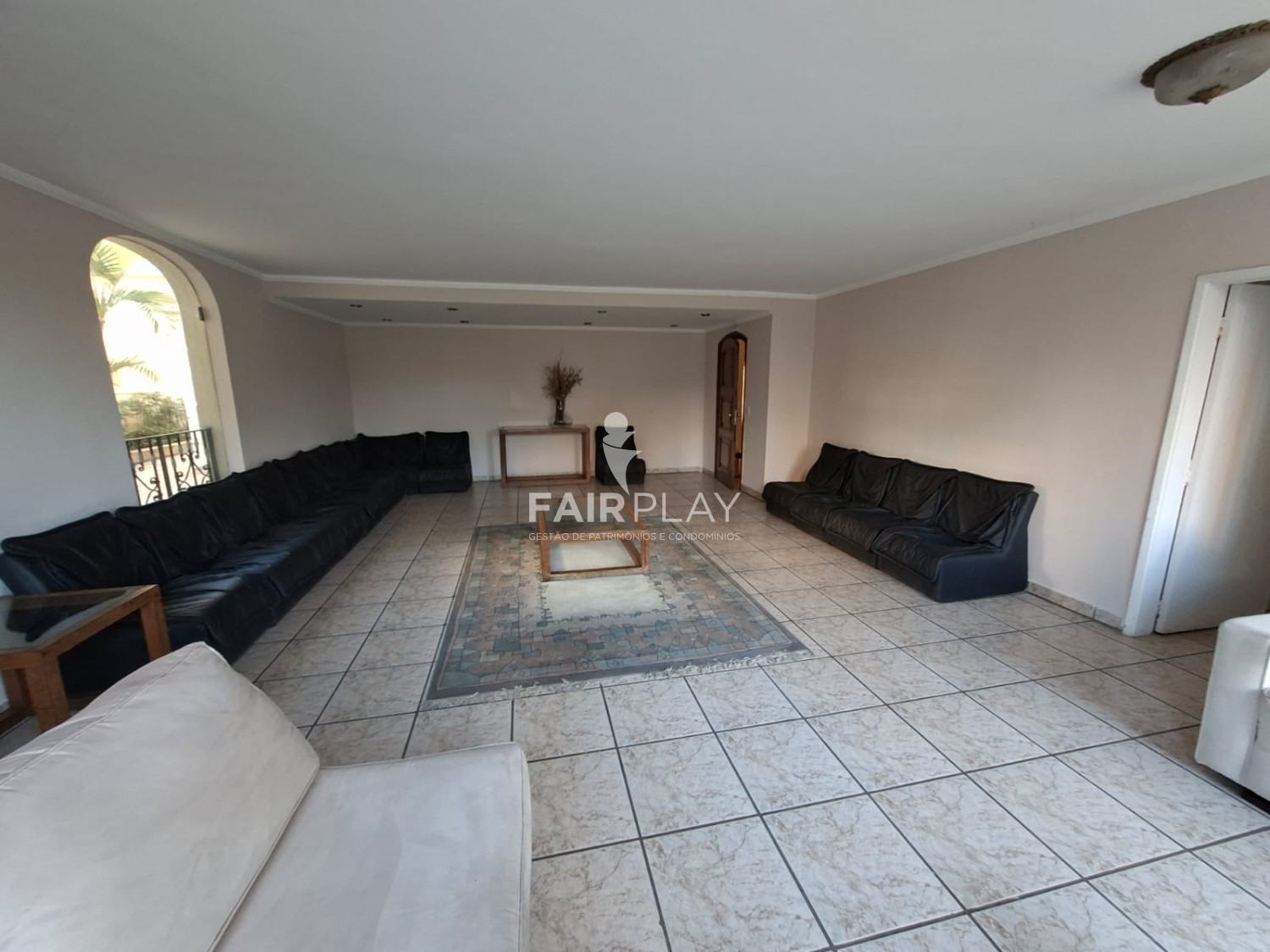 Apartamento, 2 quartos, 70 m² - Foto 17