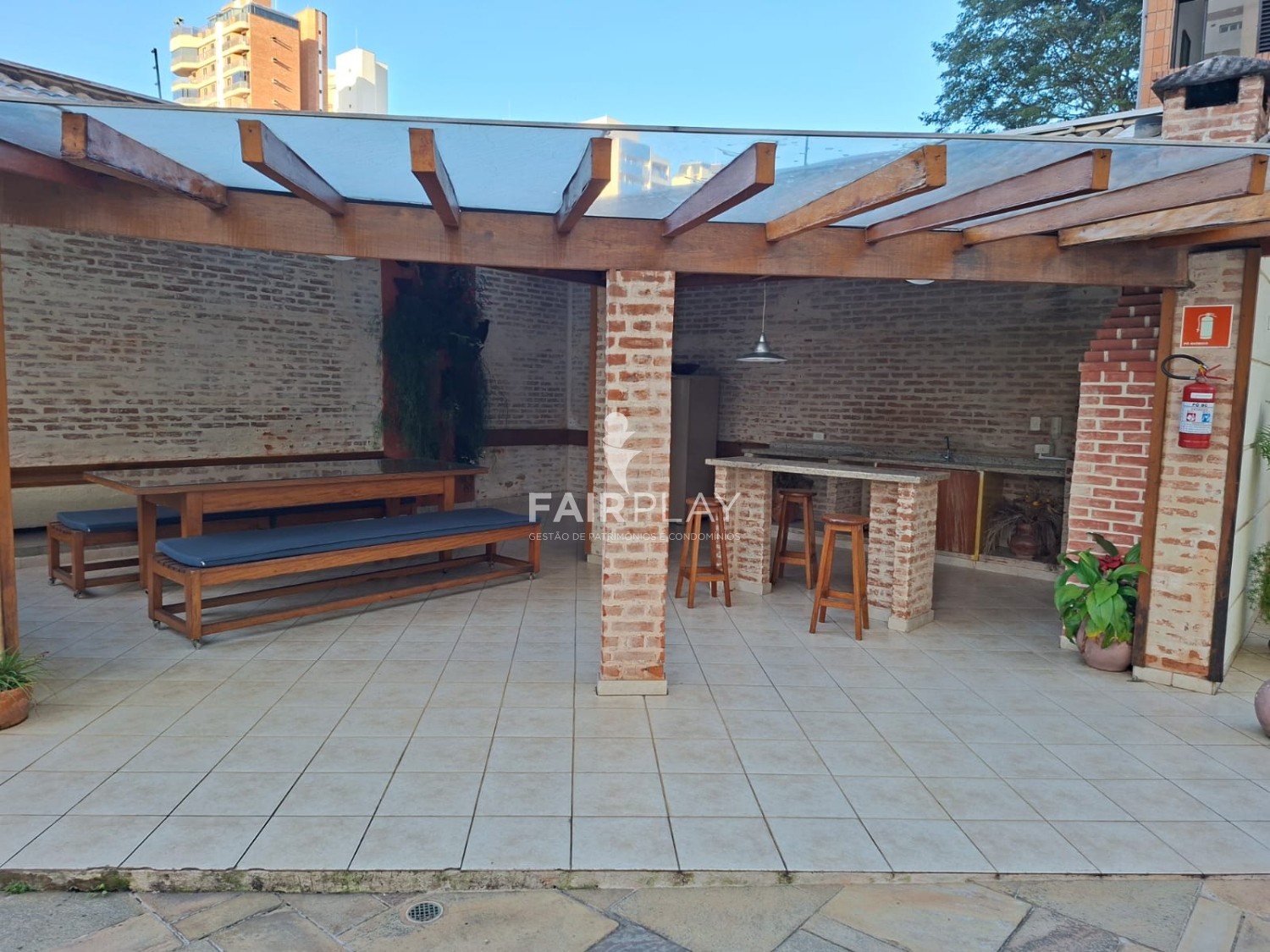 Apartamento, 2 quartos, 70 m² - Foto 20
