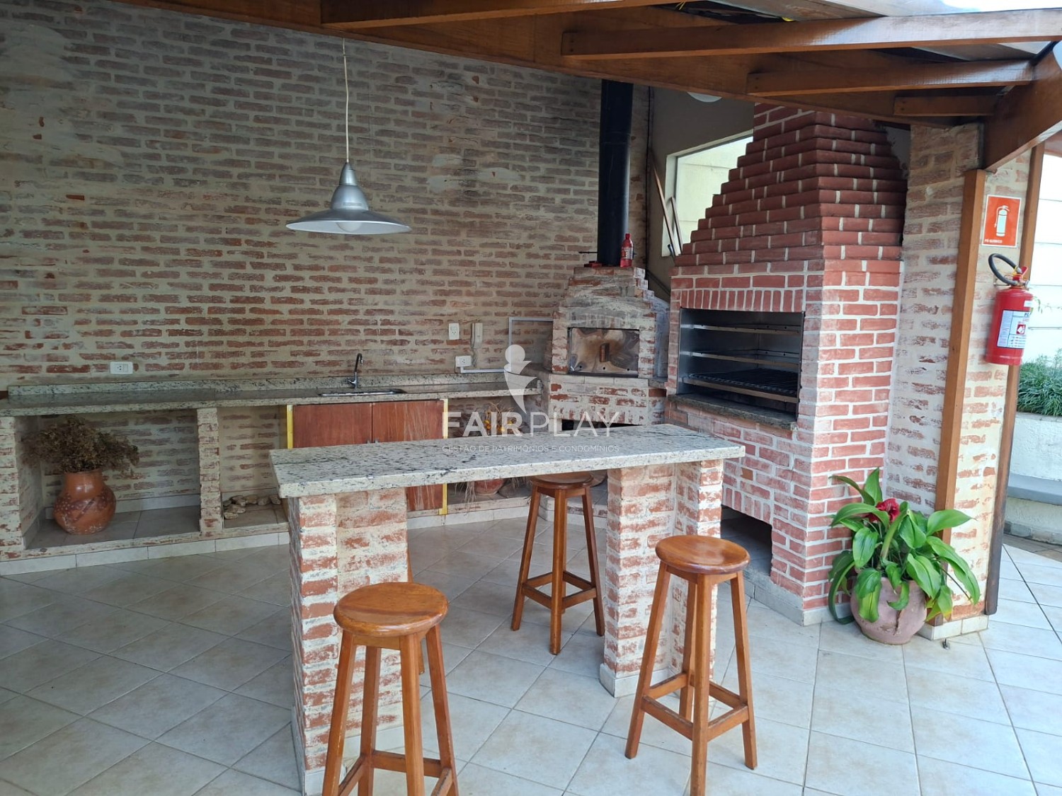 Apartamento, 2 quartos, 70 m² - Foto 21