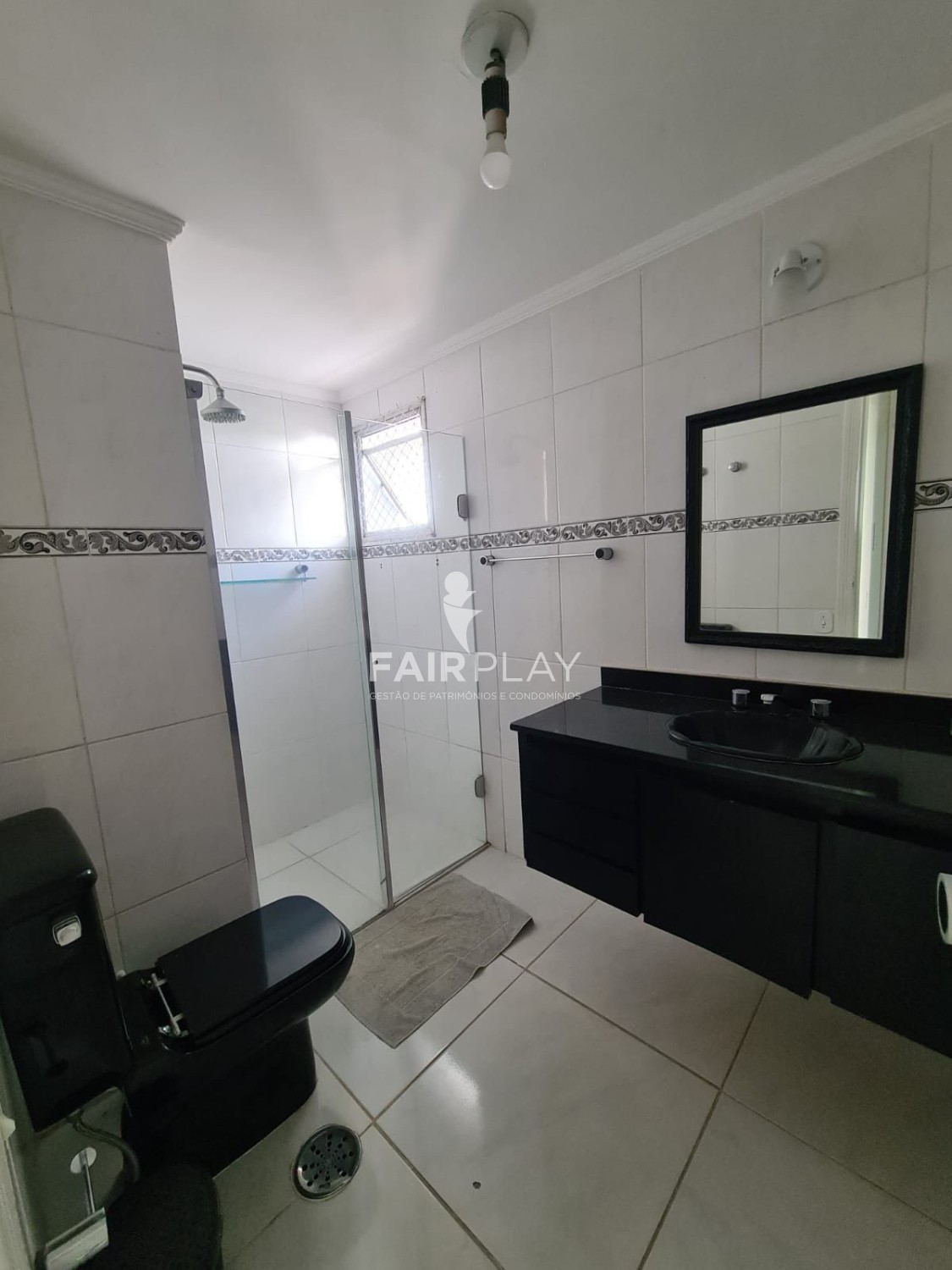 Apartamento, 1 quarto, 50 m² - Foto 13