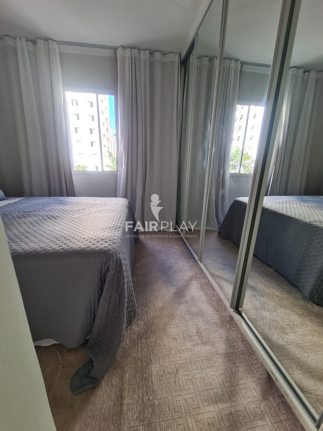 Apartamento, 1 quarto, 50 m² - Foto 15
