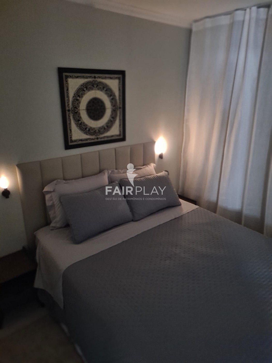 Apartamento, 1 quarto, 50 m² - Foto 16
