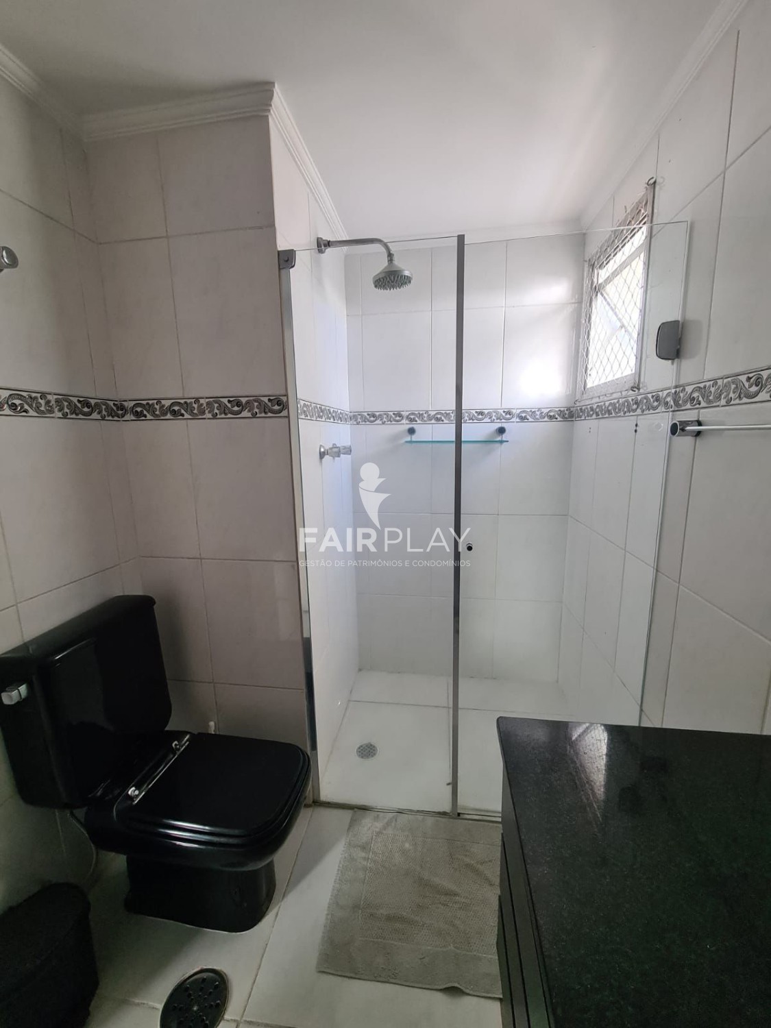 Apartamento, 1 quarto, 50 m² - Foto 19