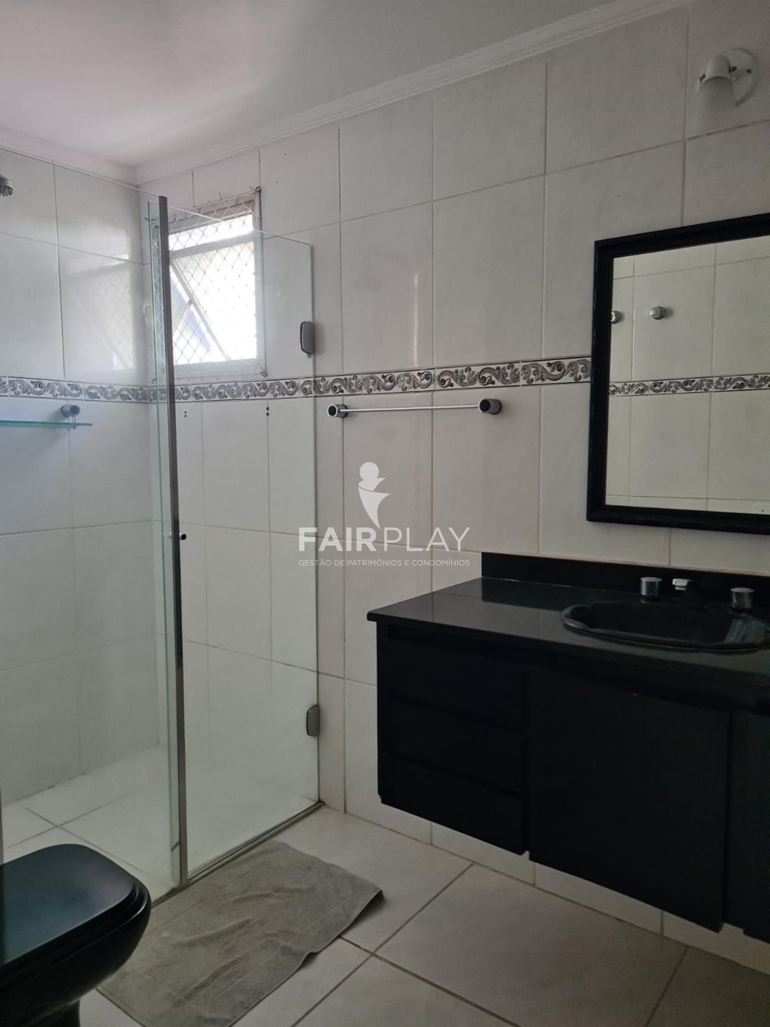 Apartamento, 1 quarto, 50 m² - Foto 20