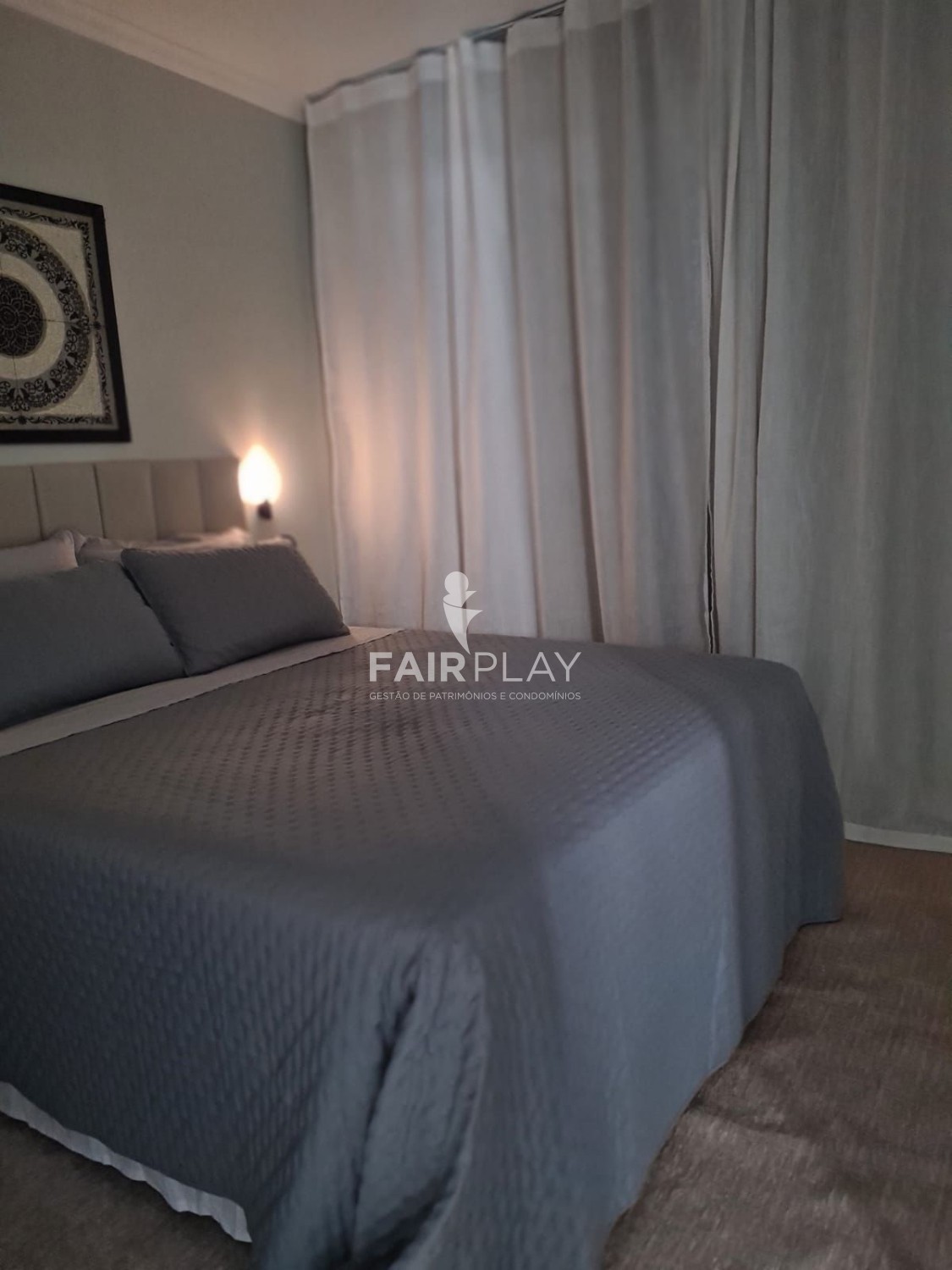 Apartamento, 1 quarto, 50 m² - Foto 17