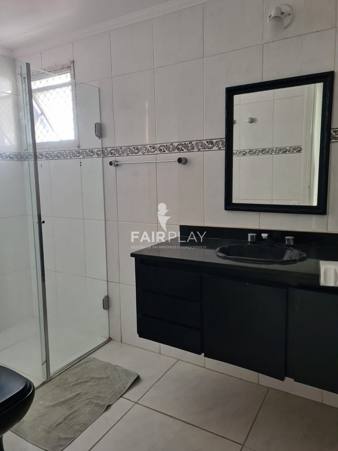 Apartamento, 1 quarto, 50 m² - Foto 21