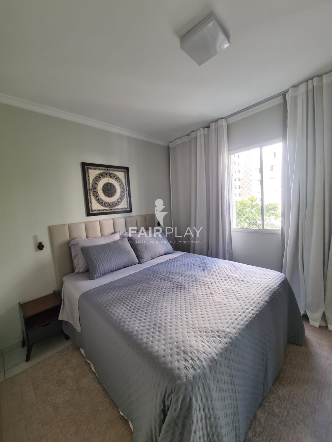 Apartamento, 1 quarto, 50 m² - Foto 18