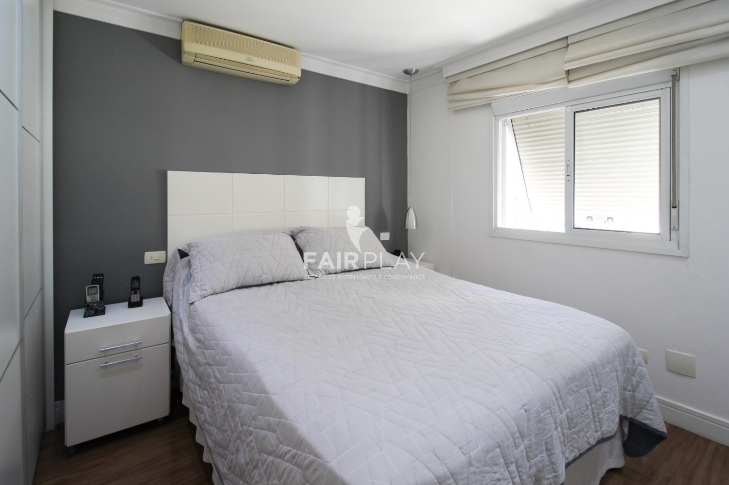 Apartamento, 2 quartos, 60 m² - Foto 13