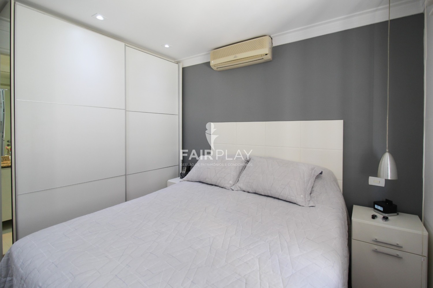 Apartamento, 2 quartos, 60 m² - Foto 14