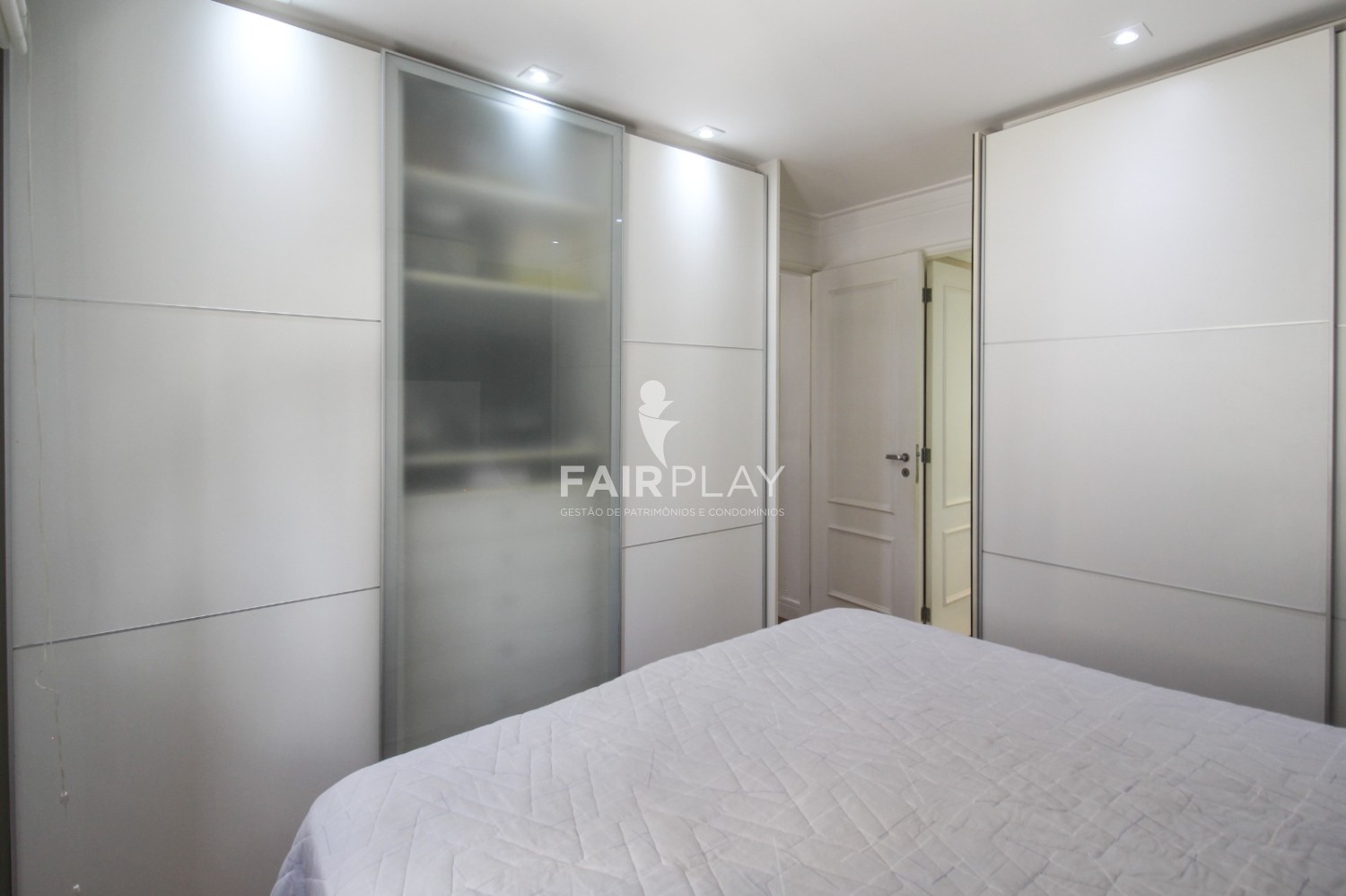 Apartamento, 2 quartos, 60 m² - Foto 15
