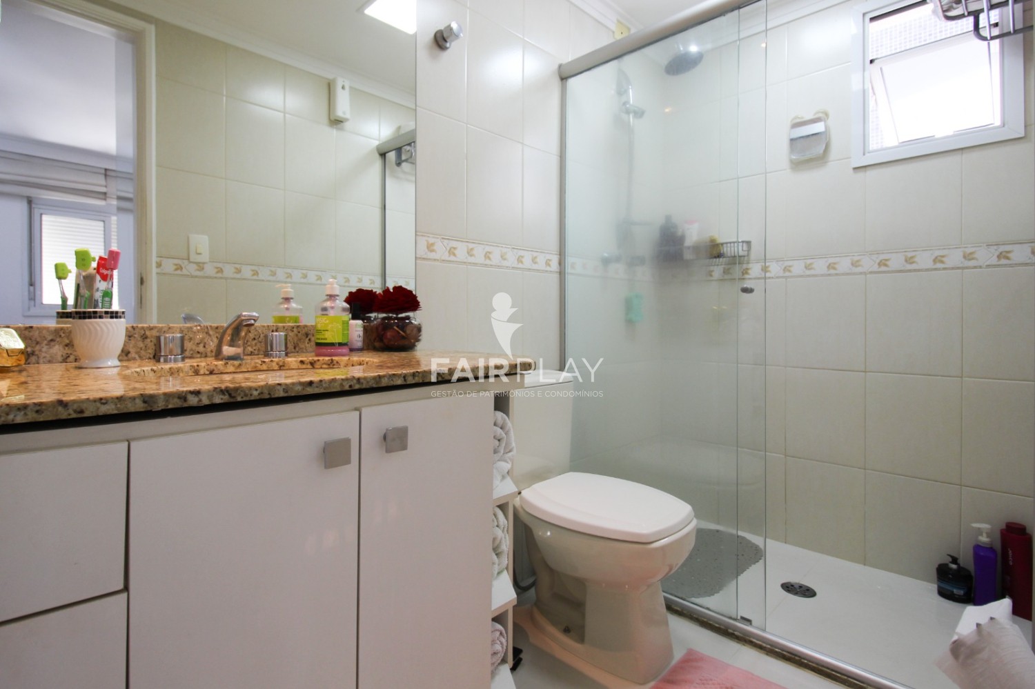 Apartamento, 2 quartos, 60 m² - Foto 16