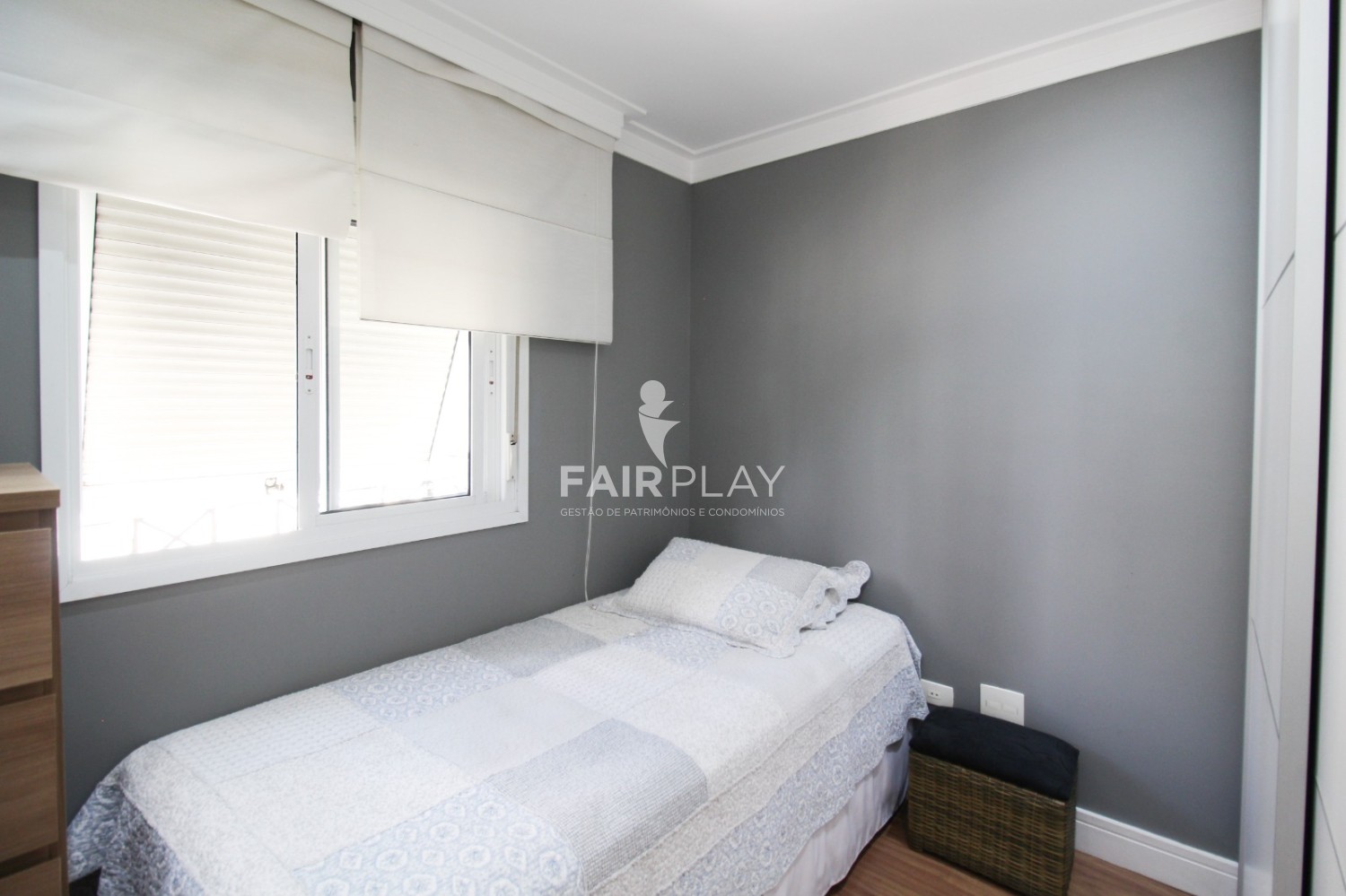 Apartamento, 2 quartos, 60 m² - Foto 18