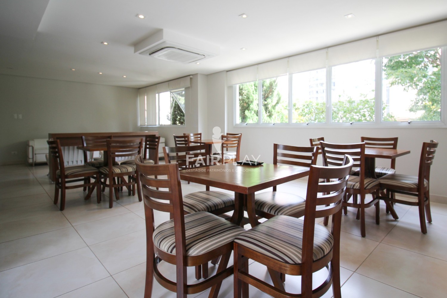 Apartamento, 2 quartos, 60 m² - Foto 22