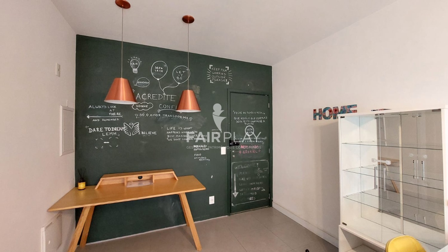 Apartamento, 2 quartos, 74 m² - Foto 6