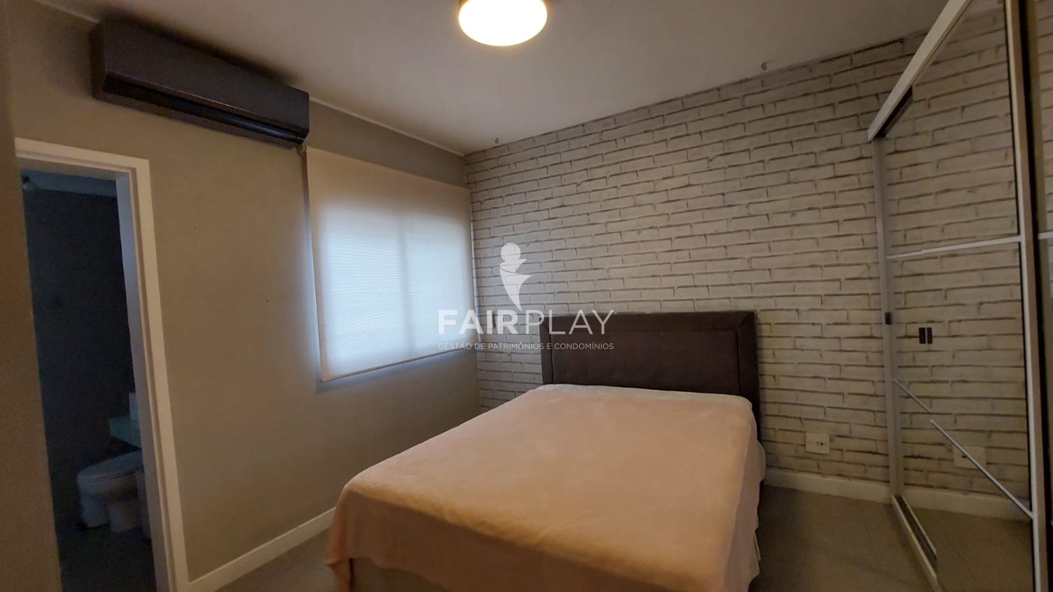 Apartamento, 2 quartos, 74 m² - Foto 14