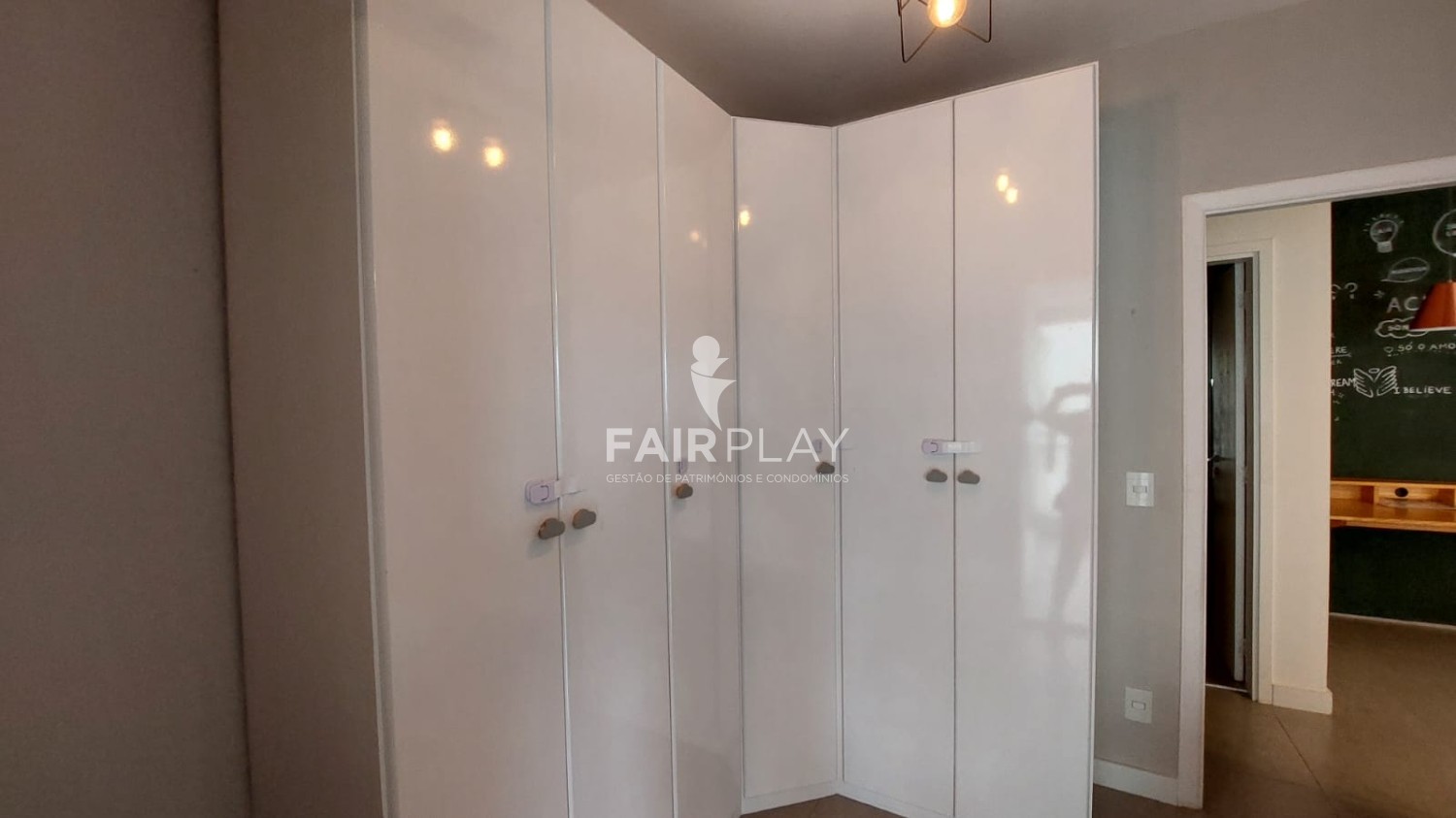 Apartamento, 2 quartos, 74 m² - Foto 12