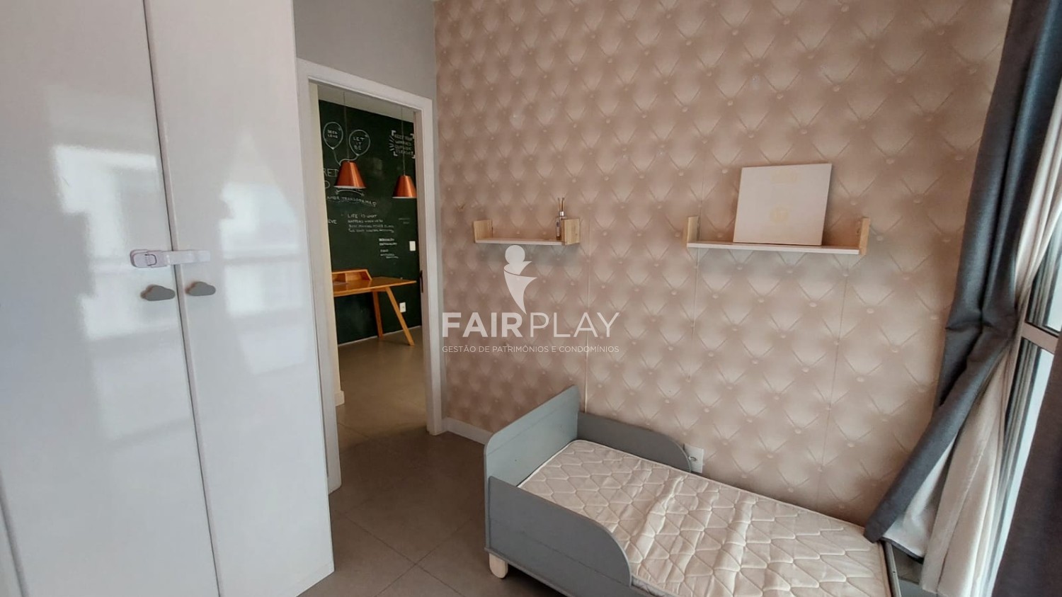 Apartamento, 2 quartos, 74 m² - Foto 10