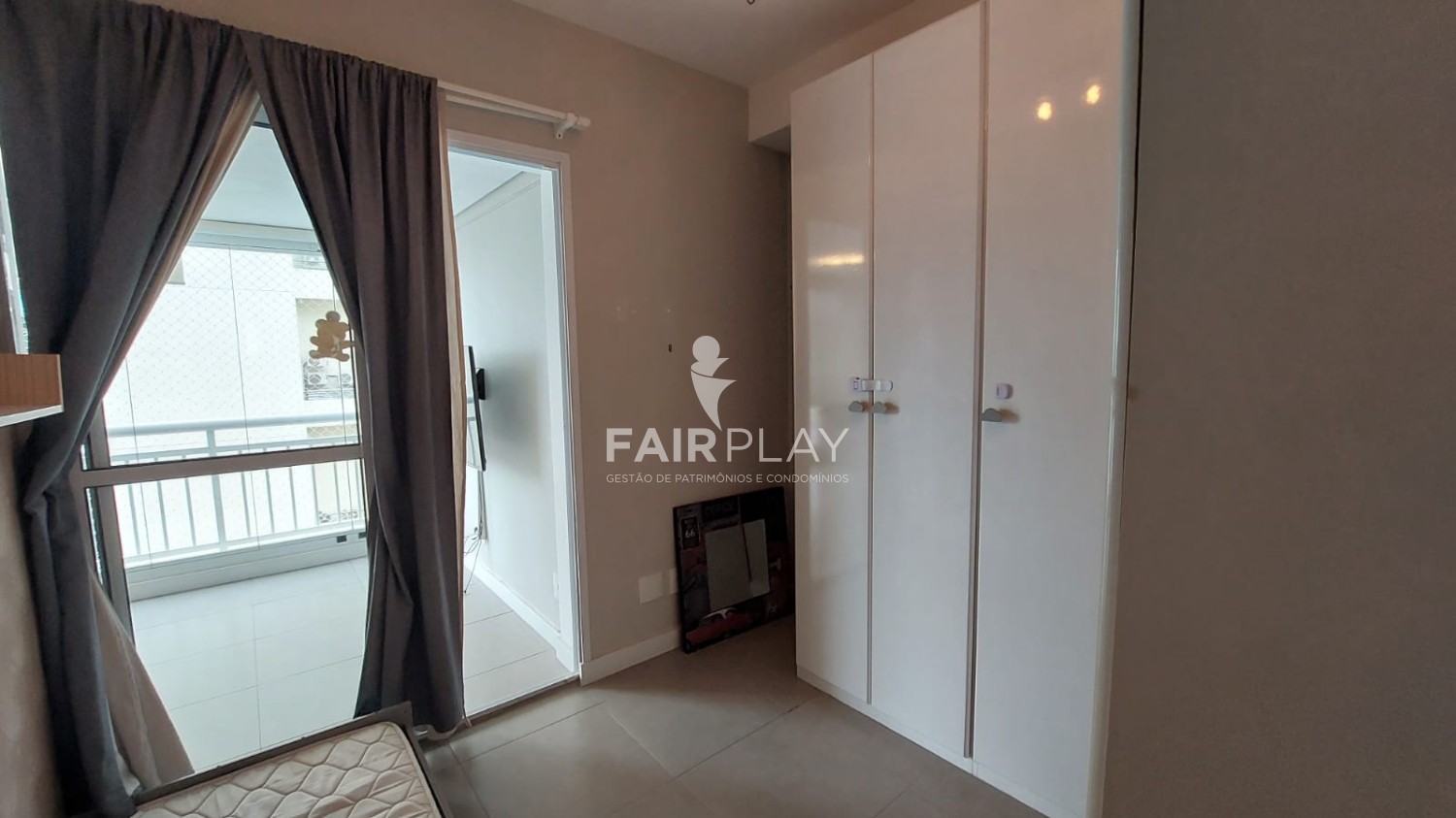 Apartamento, 2 quartos, 74 m² - Foto 11