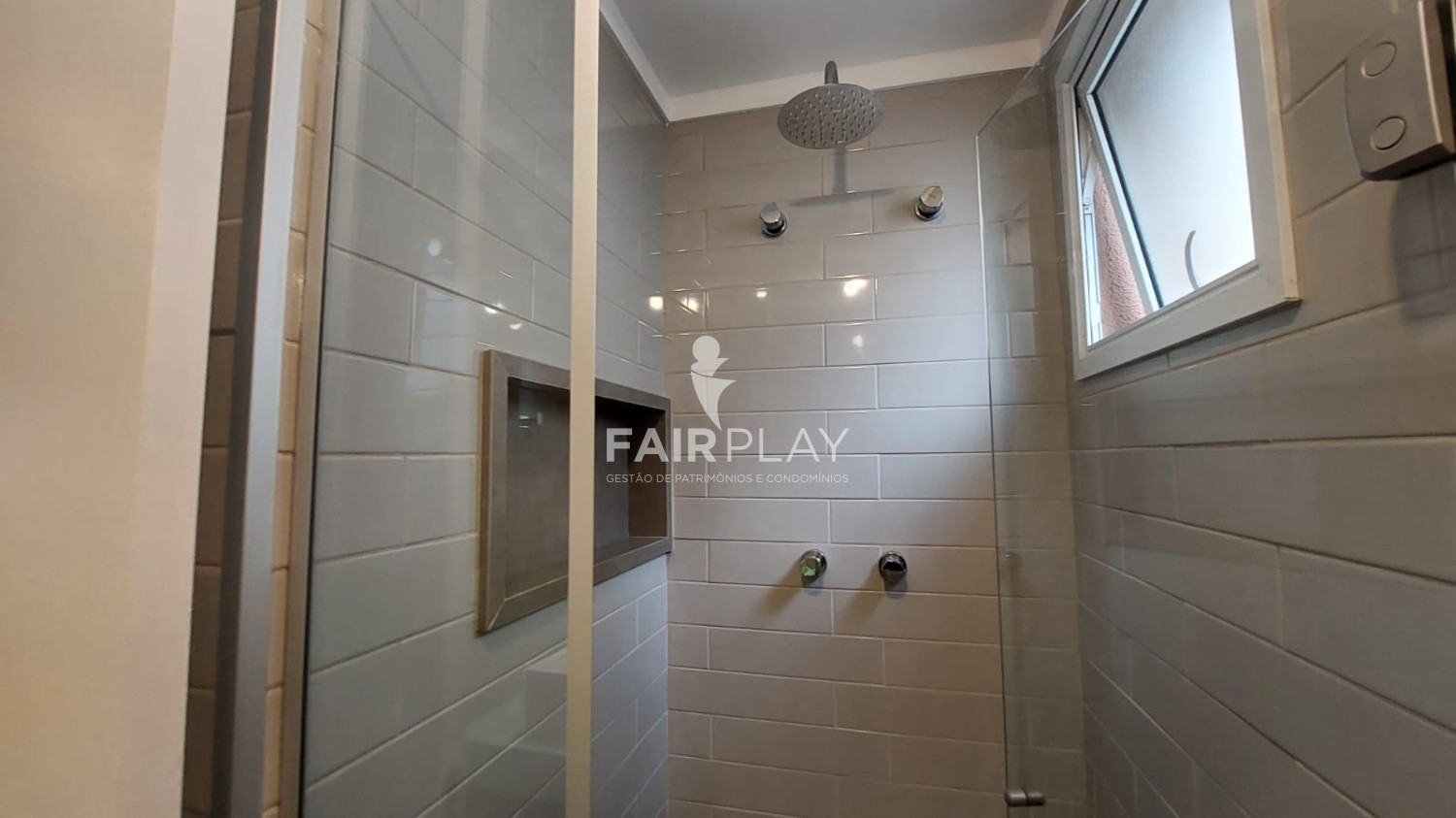 Apartamento, 2 quartos, 74 m² - Foto 18
