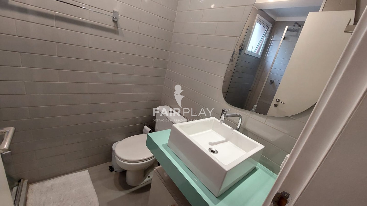 Apartamento, 2 quartos, 74 m² - Foto 19