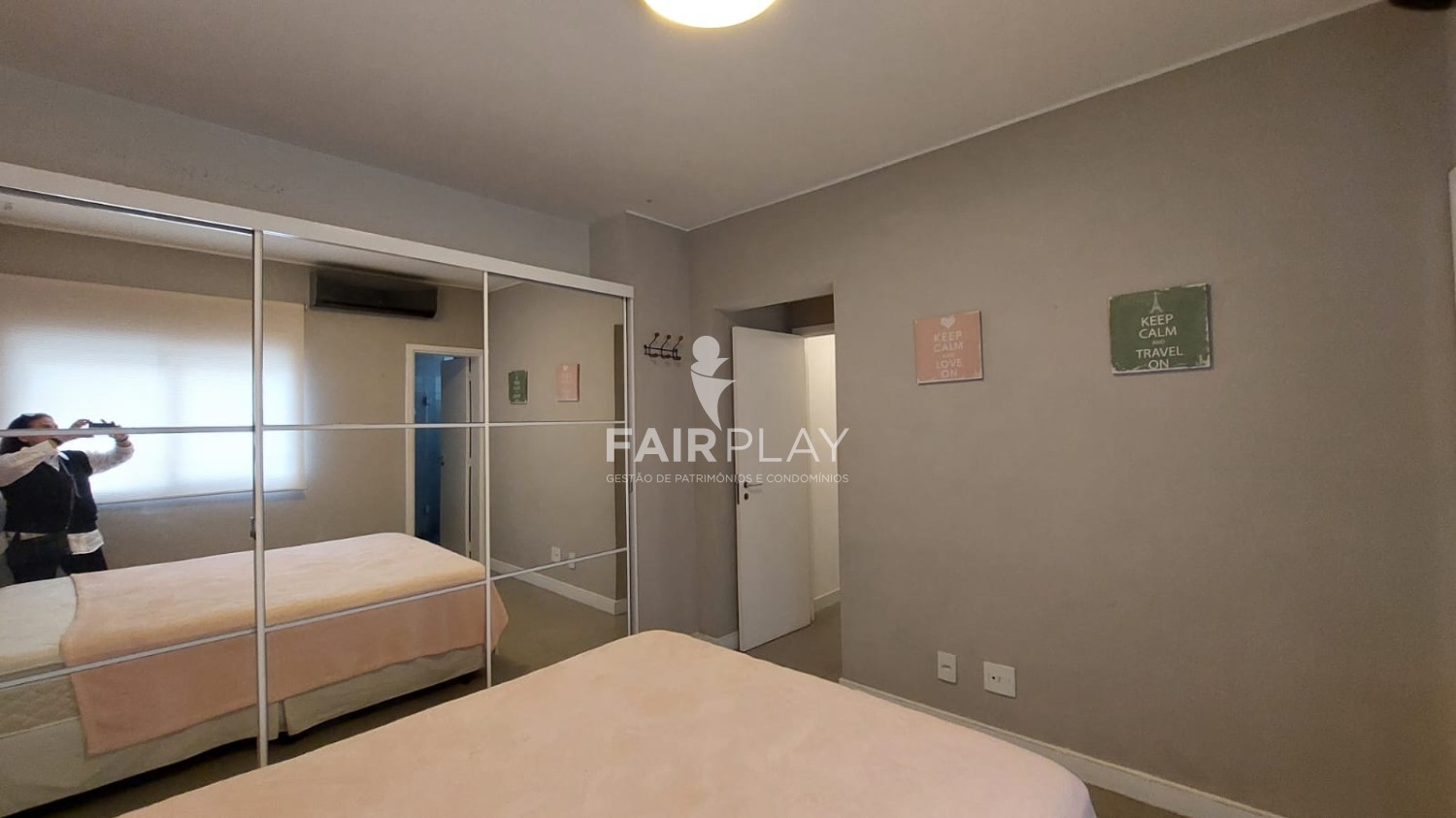 Apartamento, 2 quartos, 74 m² - Foto 15