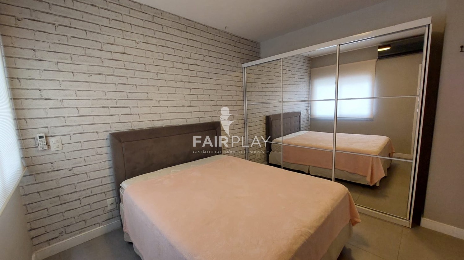 Apartamento, 2 quartos, 74 m² - Foto 16