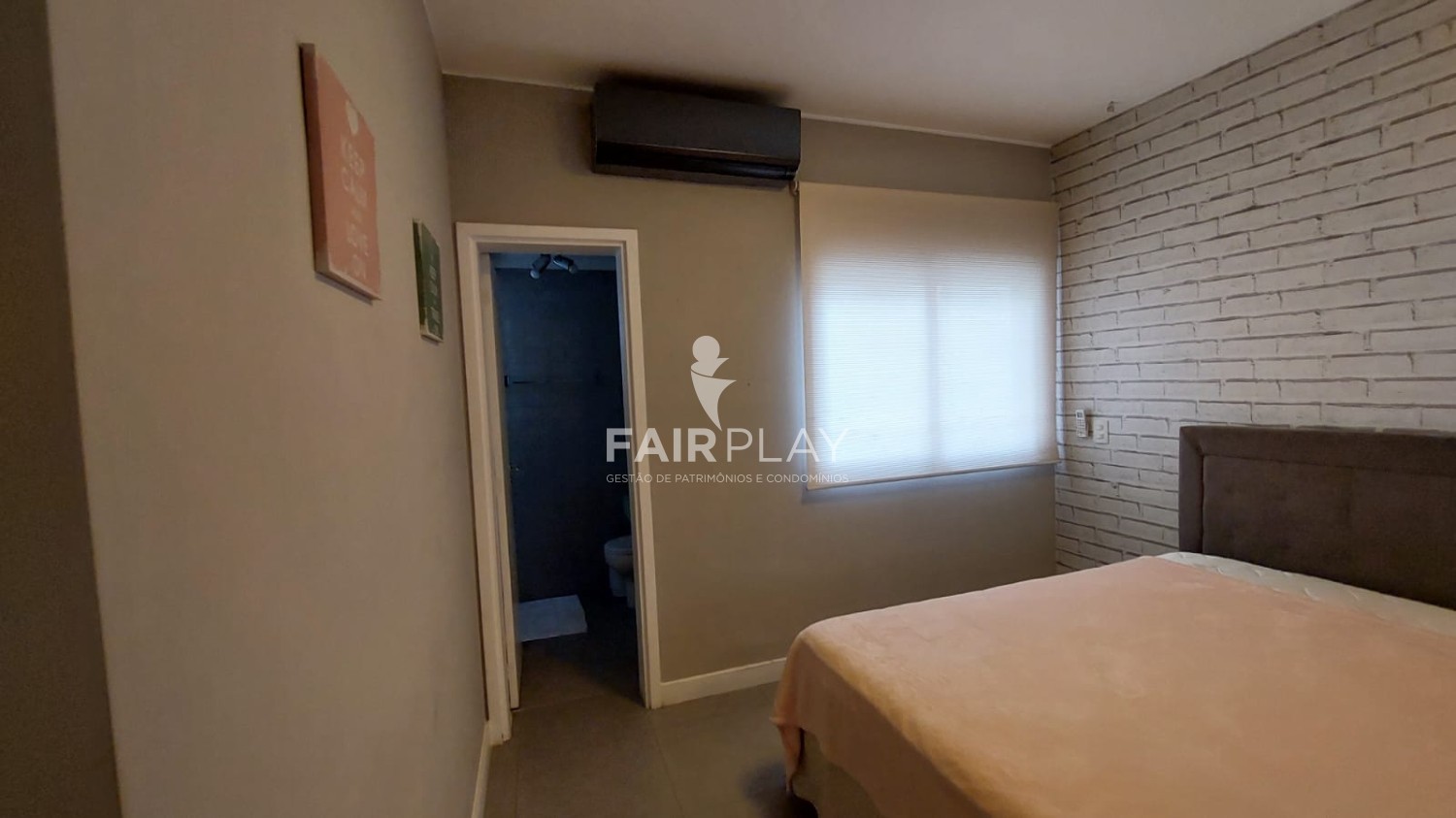Apartamento, 2 quartos, 74 m² - Foto 17