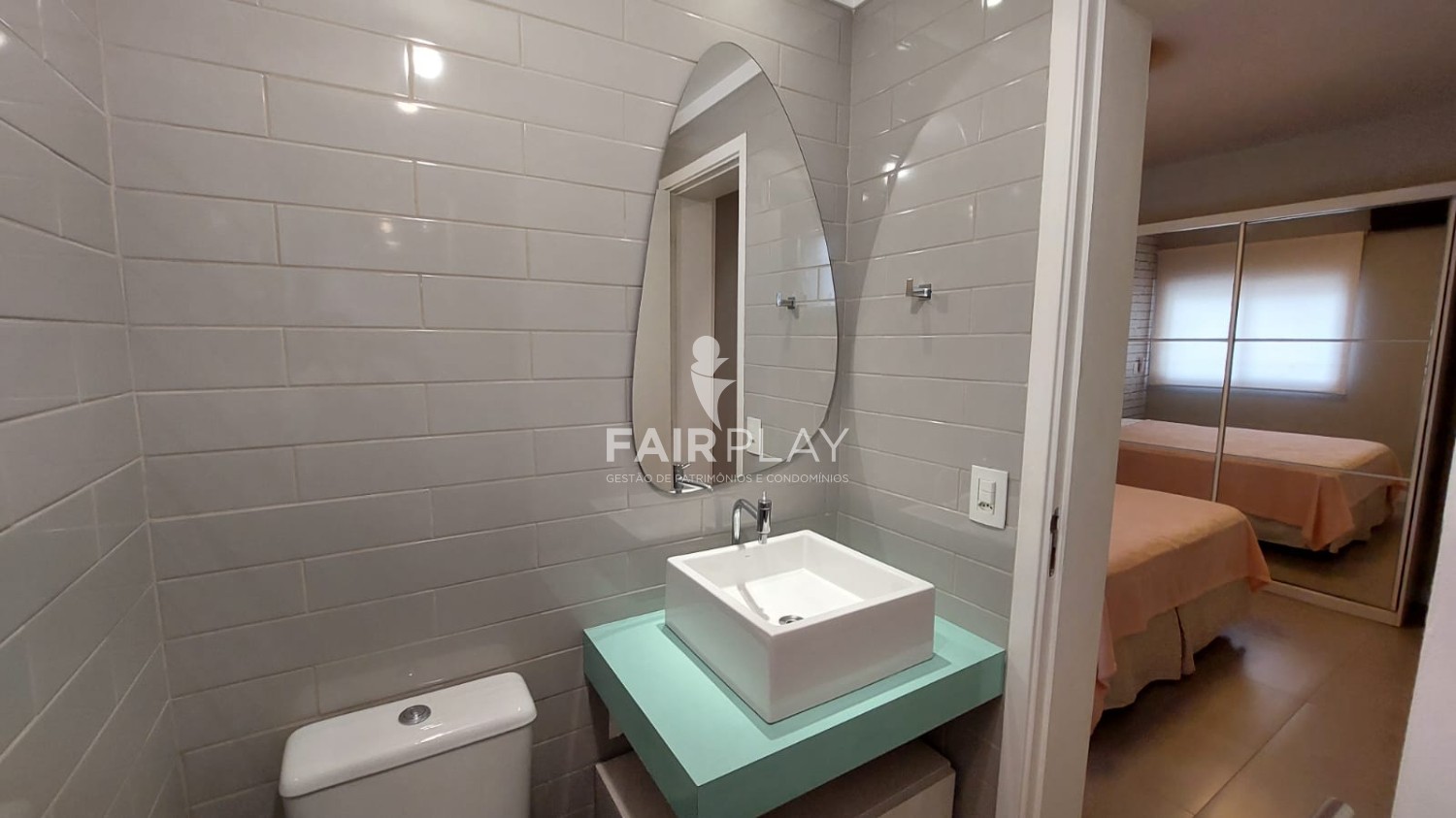 Apartamento, 2 quartos, 74 m² - Foto 20