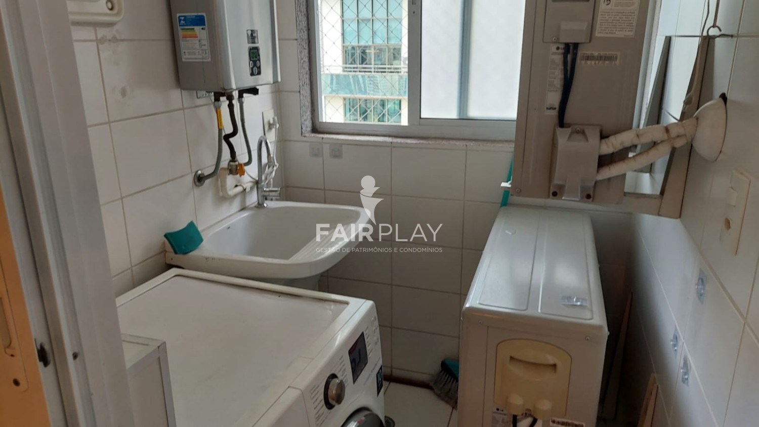 Apartamento, 2 quartos, 74 m² - Foto 21