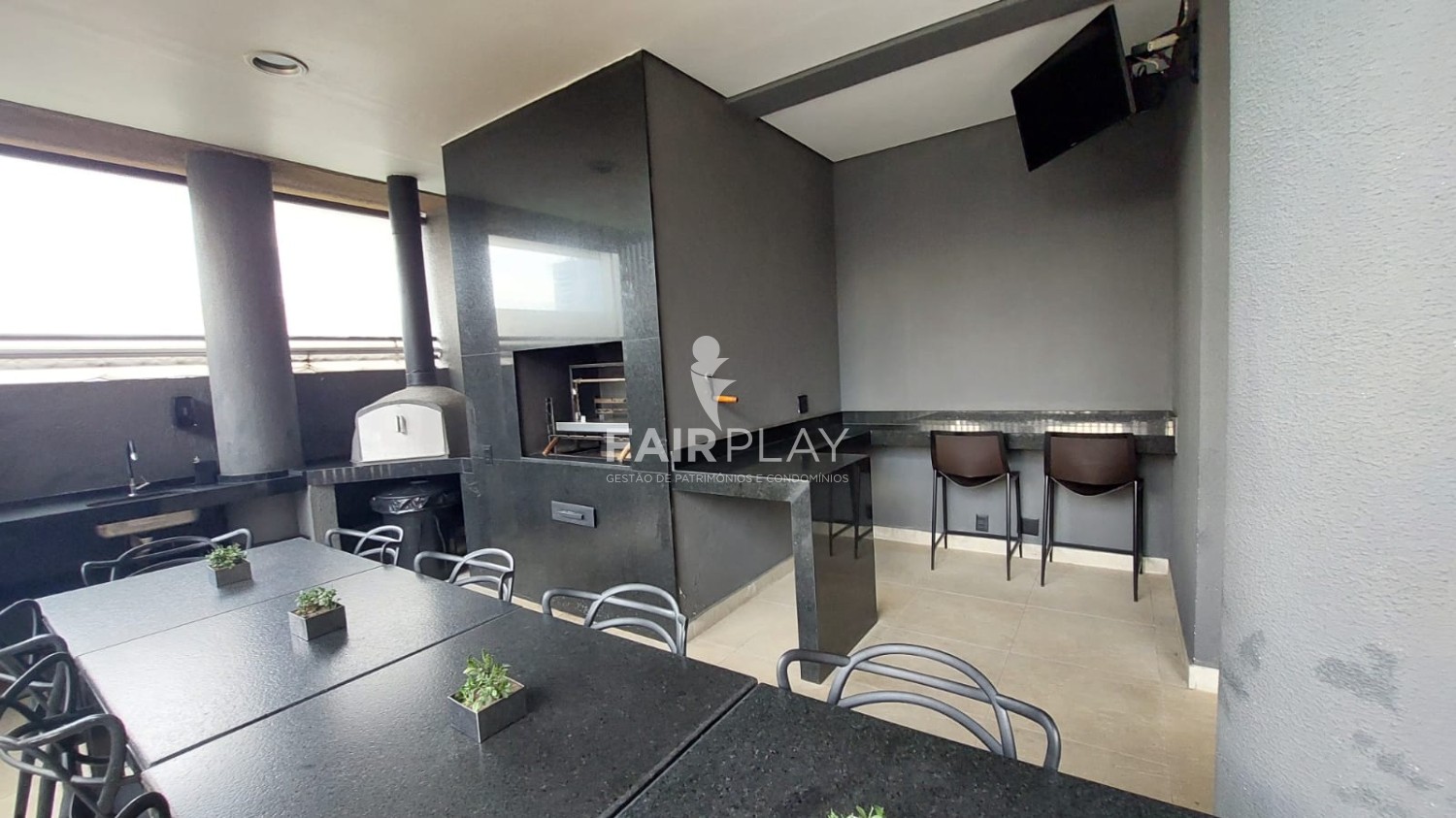 Apartamento, 2 quartos, 74 m² - Foto 23