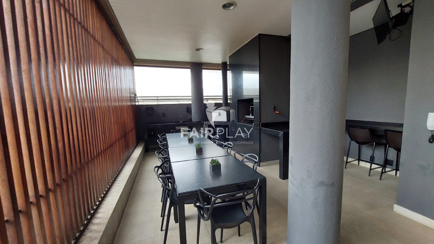 Apartamento, 2 quartos, 74 m² - Foto 24