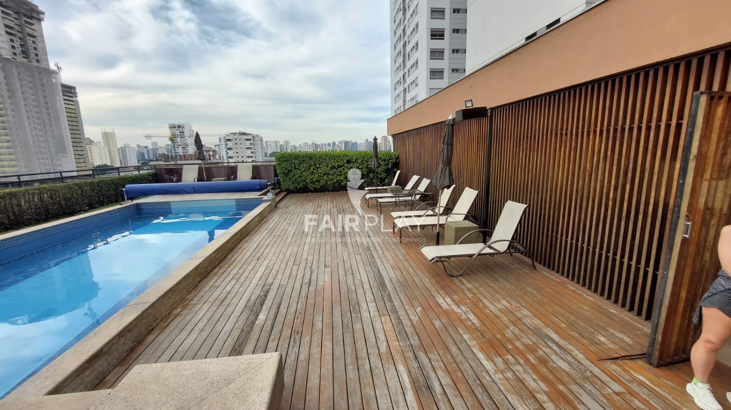 Apartamento, 2 quartos, 74 m² - Foto 26