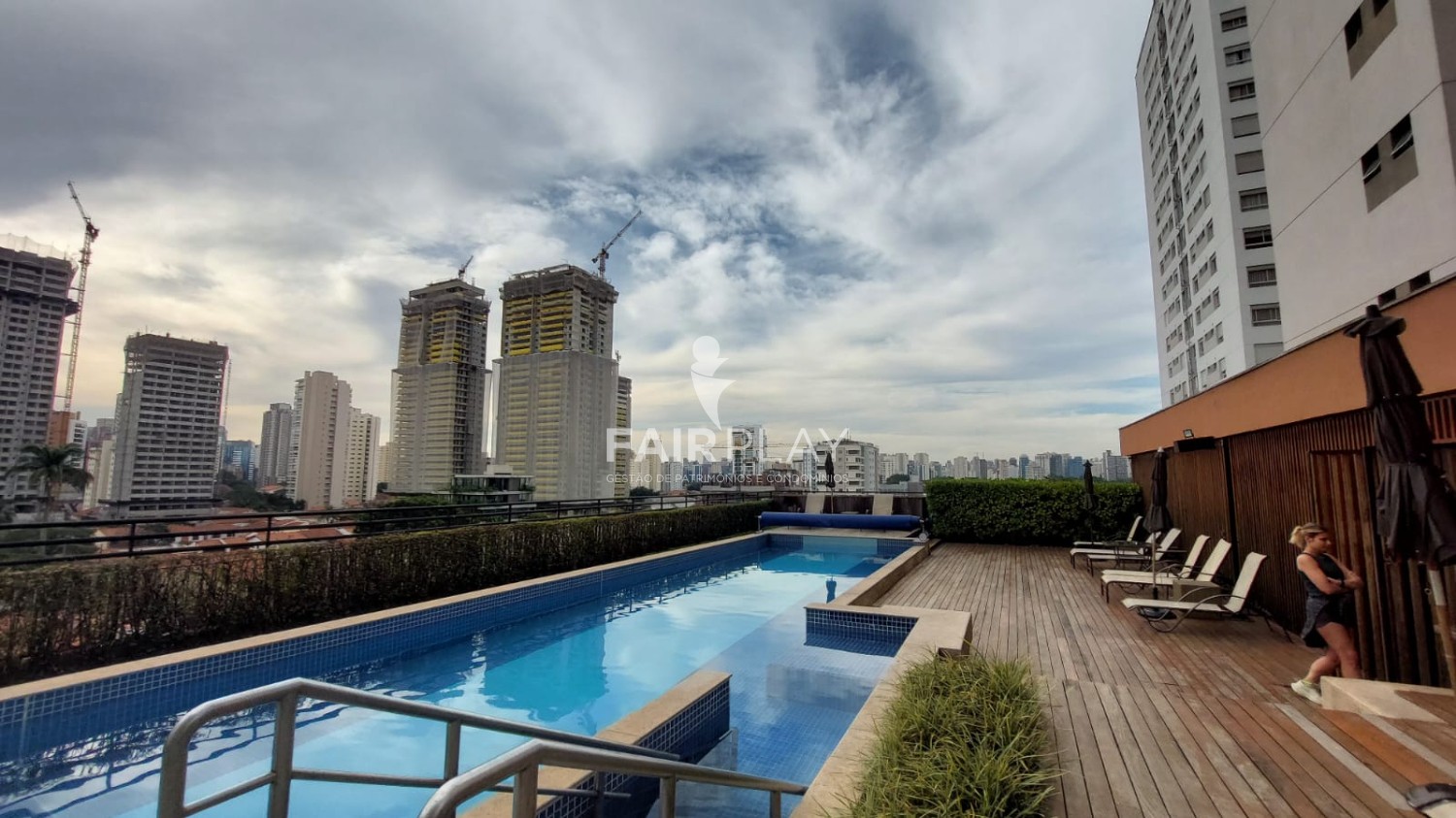 Apartamento, 2 quartos, 74 m² - Foto 27