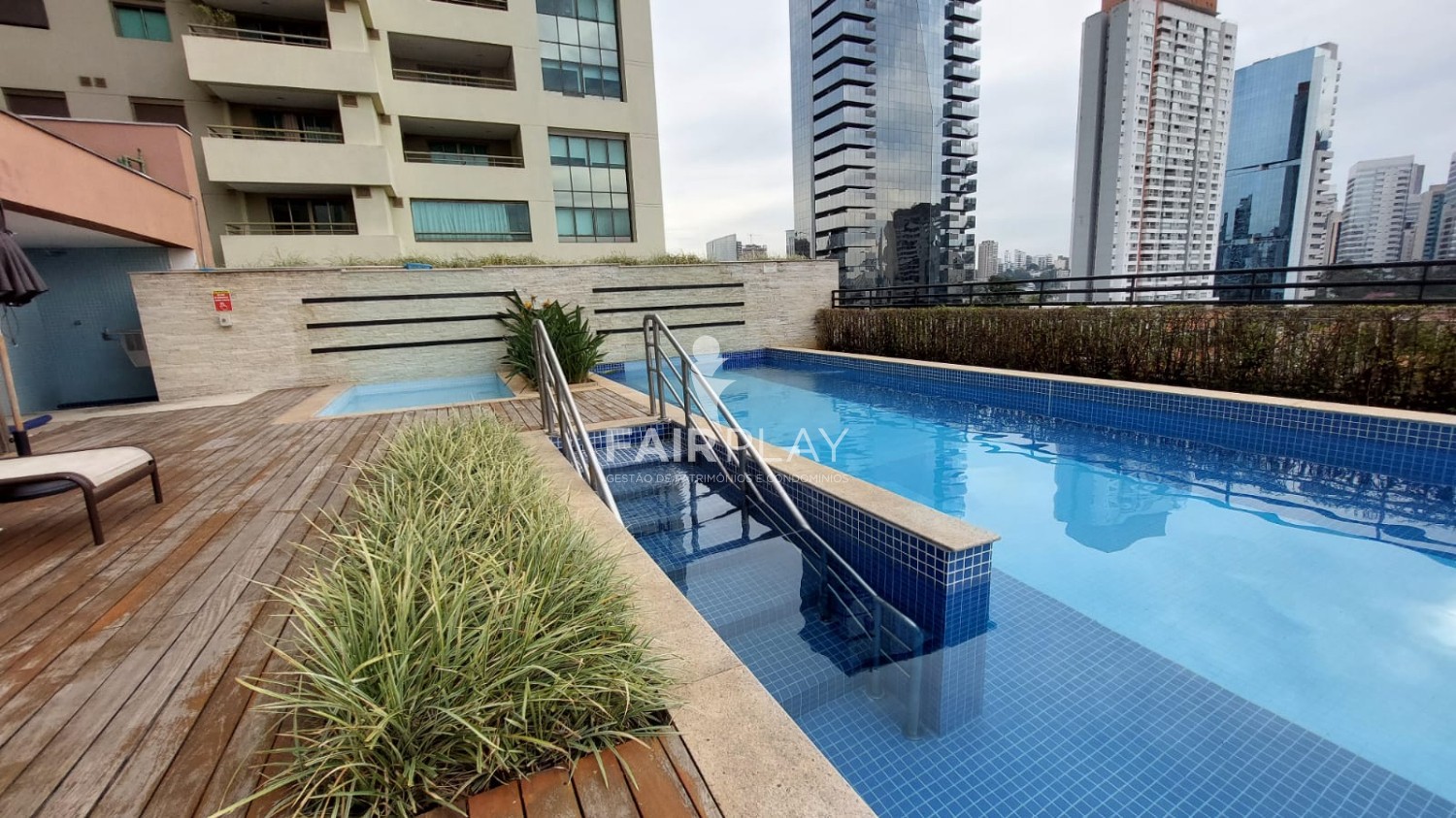 Apartamento, 2 quartos, 74 m² - Foto 28