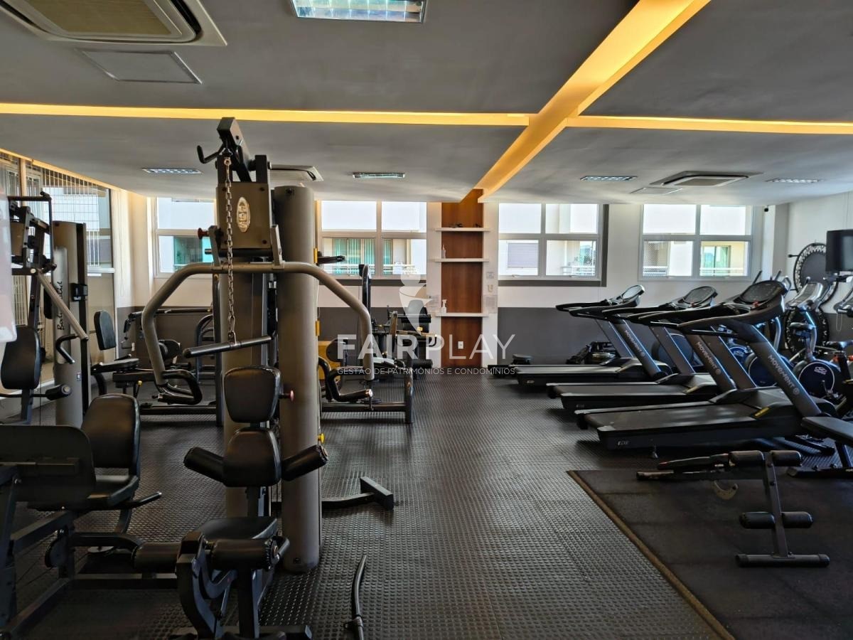 Apartamento, 2 quartos, 74 m² - Foto 29