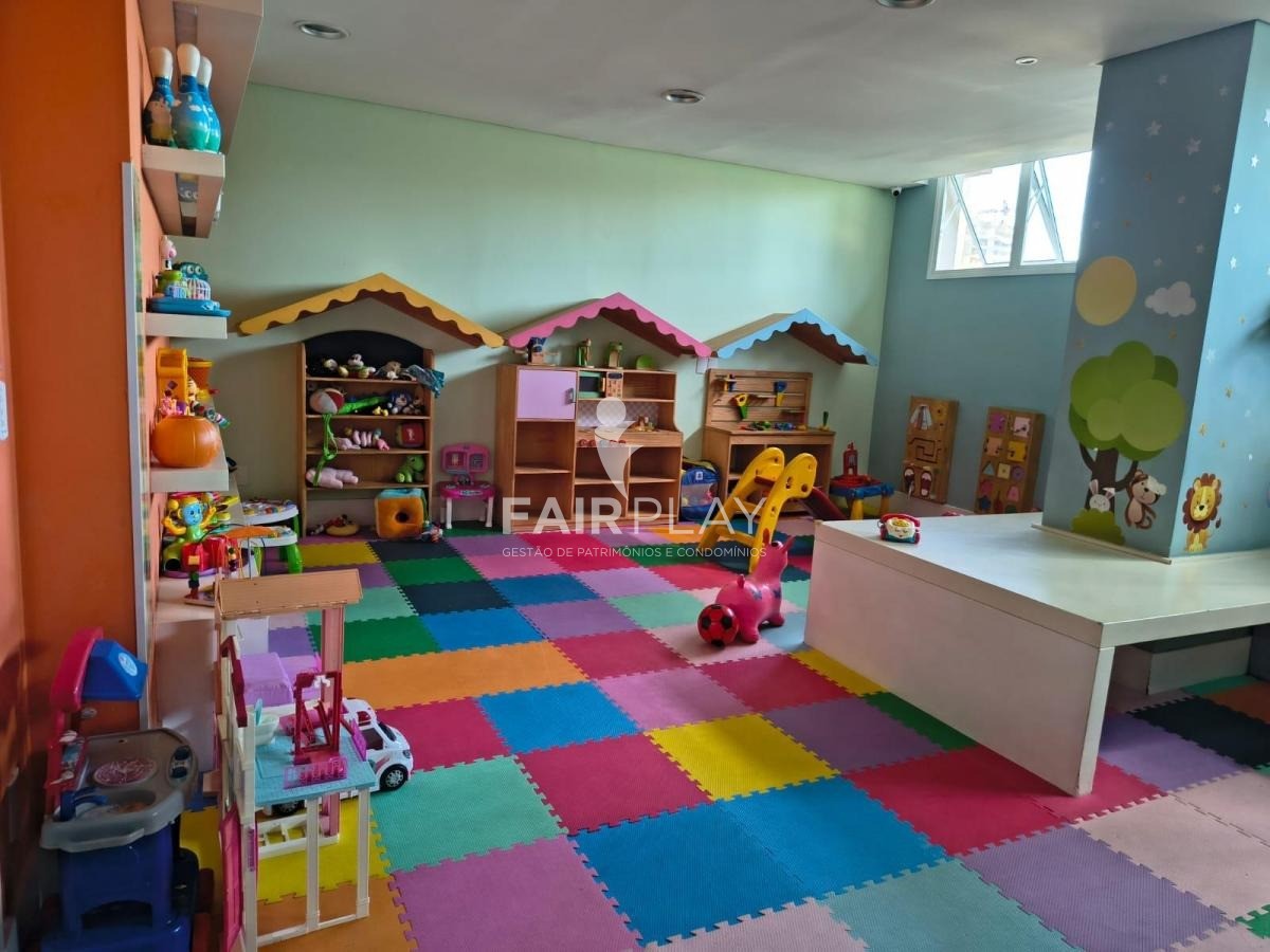 Apartamento, 2 quartos, 74 m² - Foto 32