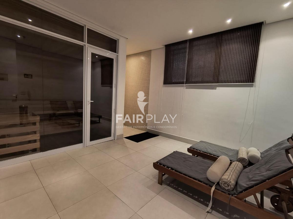 Apartamento, 2 quartos, 74 m² - Foto 33