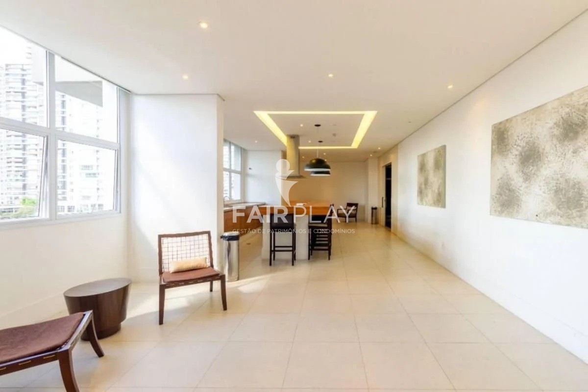 Apartamento, 2 quartos, 74 m² - Foto 34