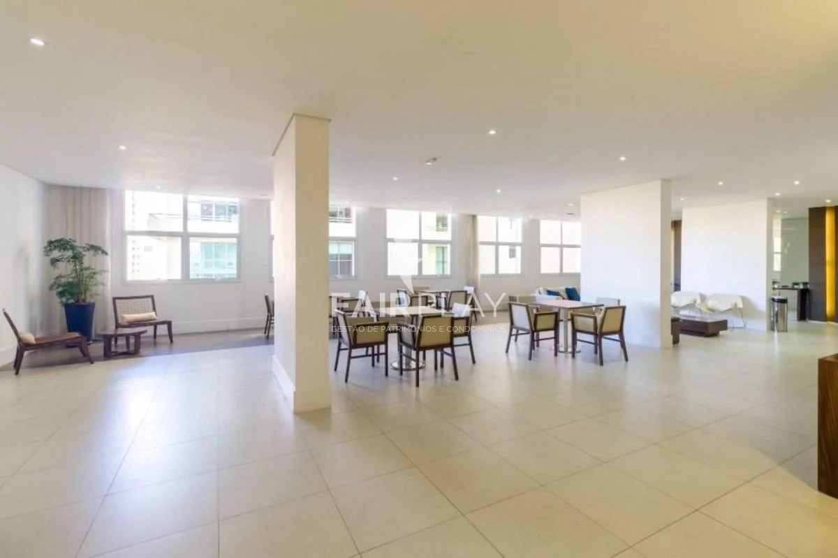 Apartamento, 2 quartos, 74 m² - Foto 35