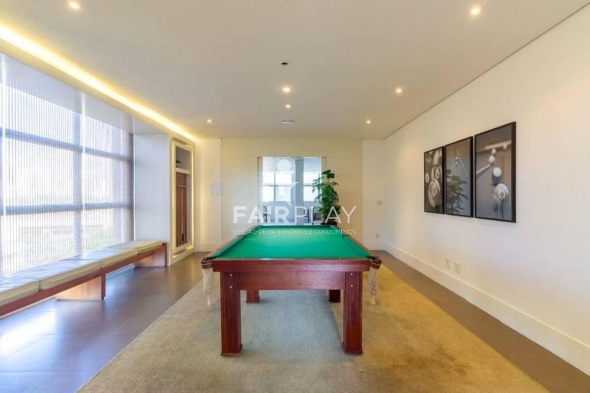 Apartamento, 2 quartos, 74 m² - Foto 36
