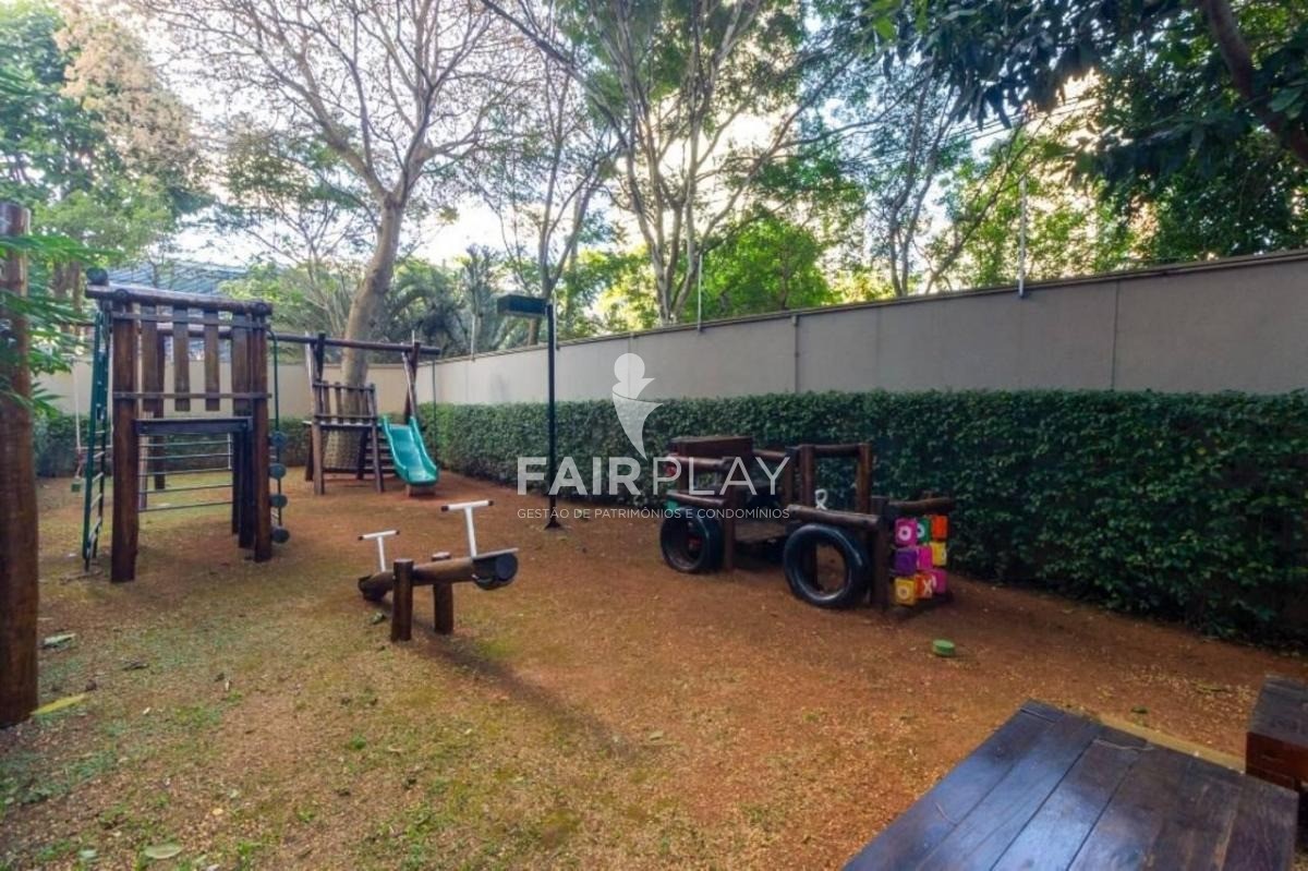 Apartamento, 2 quartos, 74 m² - Foto 37
