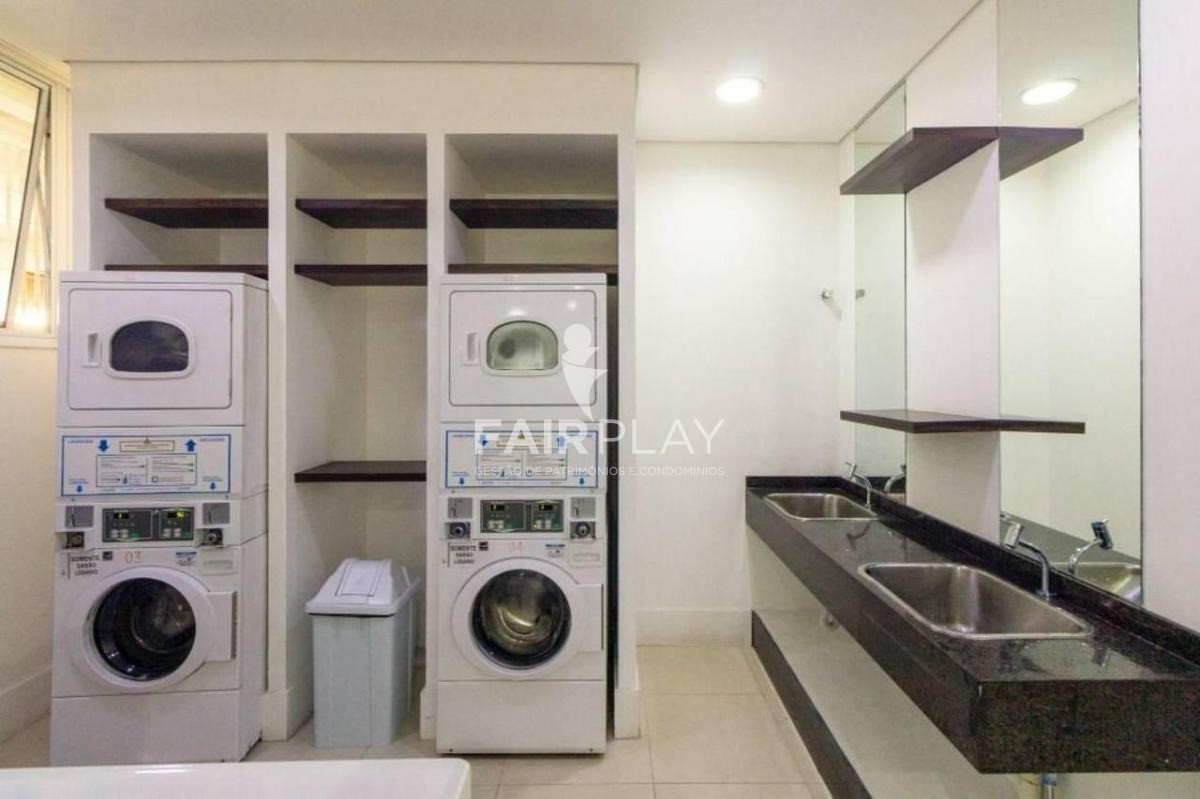 Apartamento, 2 quartos, 74 m² - Foto 38