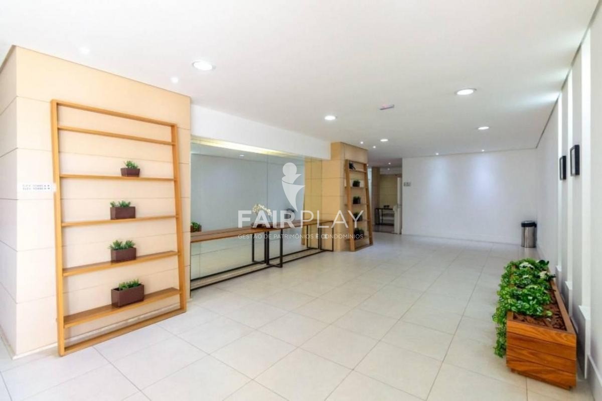 Apartamento, 2 quartos, 74 m² - Foto 22