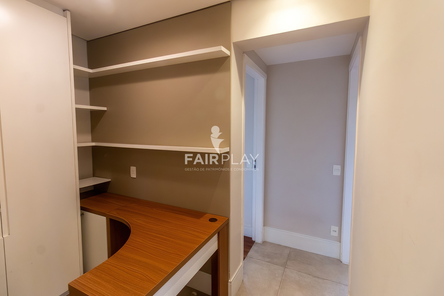 Apartamento, 2 quartos, 124 m² - Foto 14