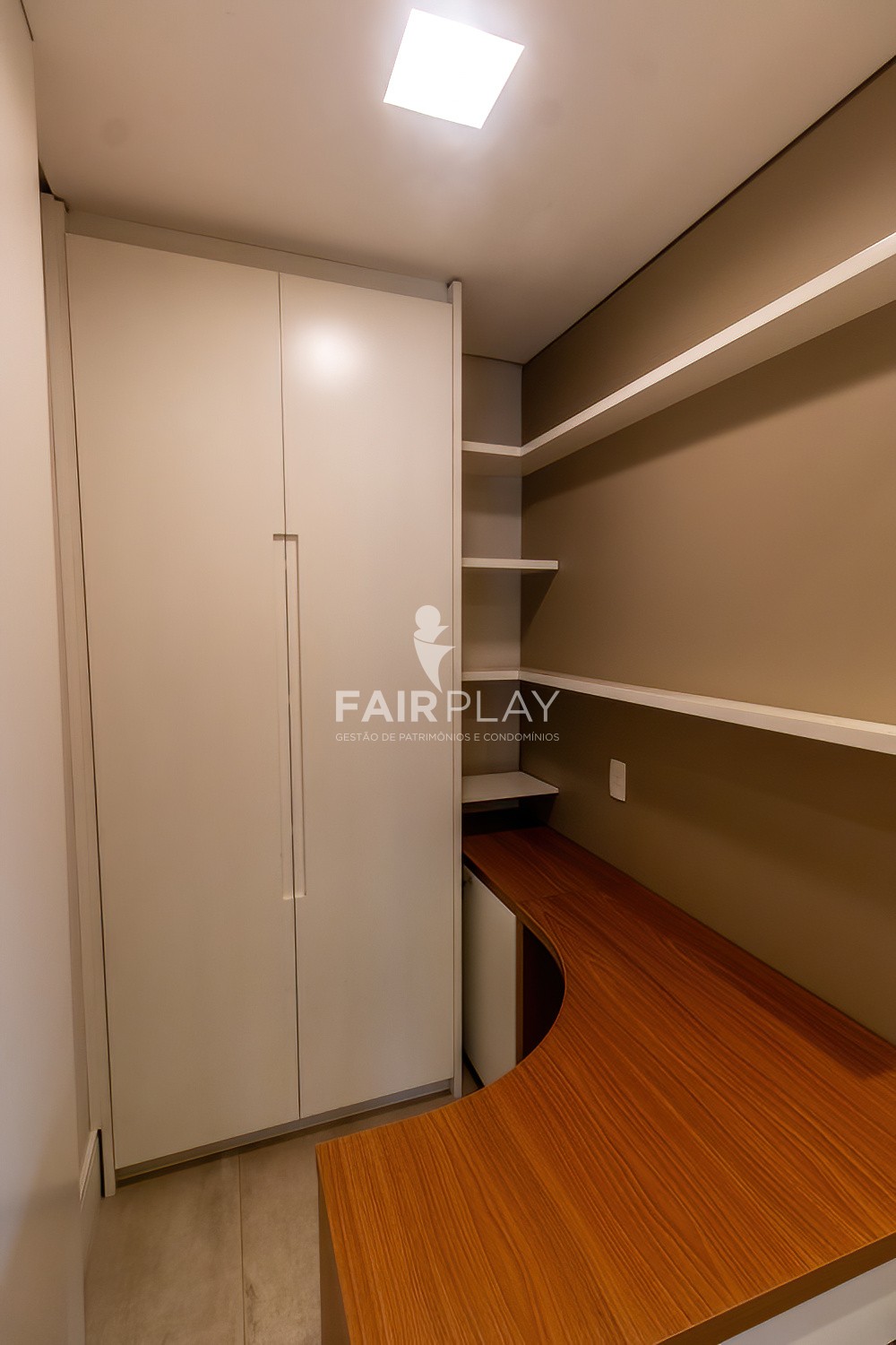 Apartamento, 2 quartos, 124 m² - Foto 15