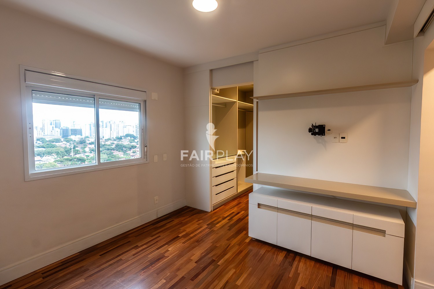 Apartamento, 2 quartos, 124 m² - Foto 16