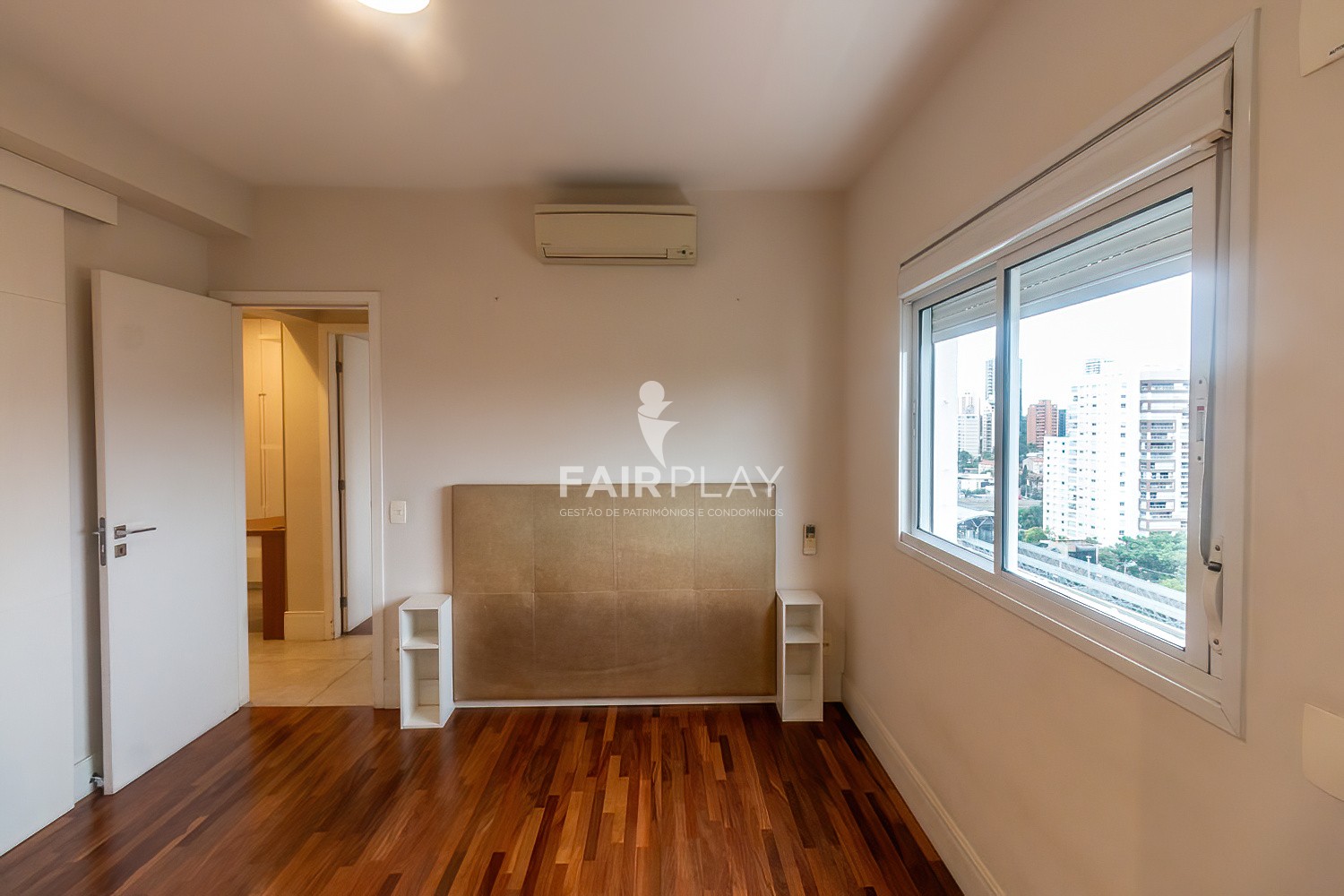 Apartamento, 2 quartos, 124 m² - Foto 17